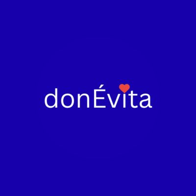 donEvita